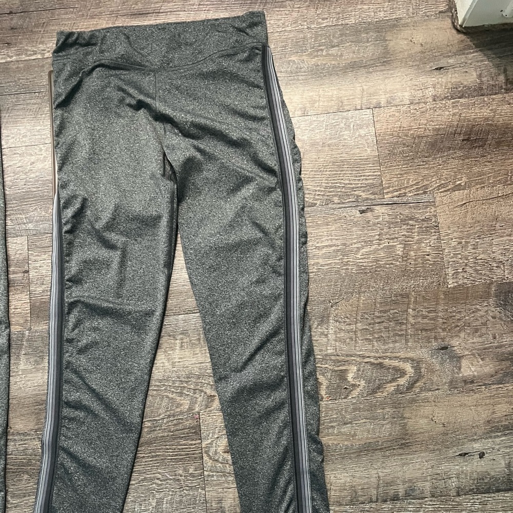 Aeropostale leggings